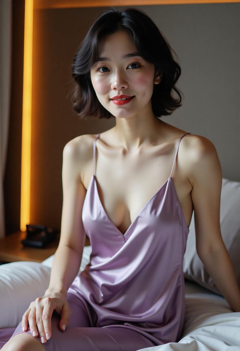 午夜食堂