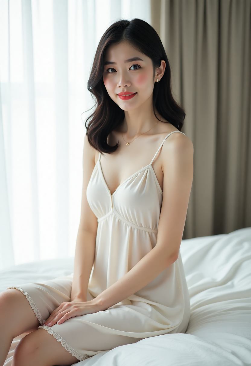 经典武侠江湖