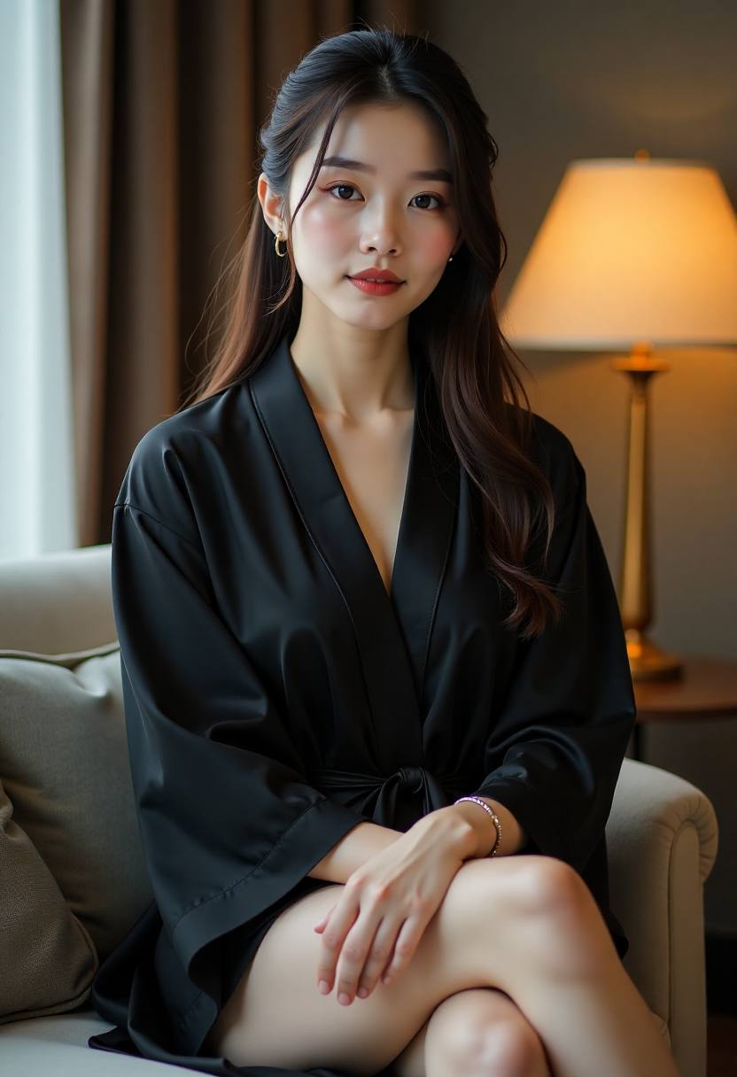 青春派