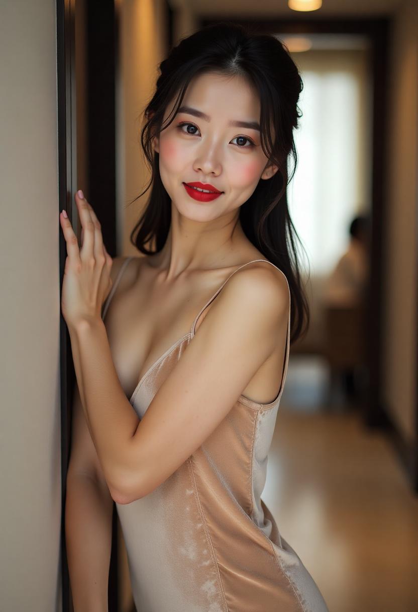 高分悬疑烧脑