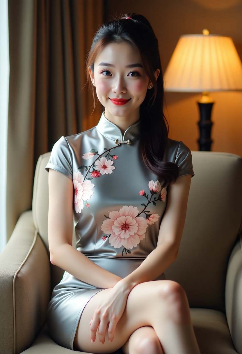 星际迷航